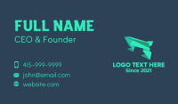 Logo Maker