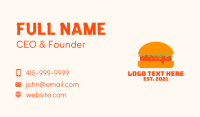 Logo Maker