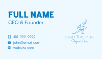 Logo Maker