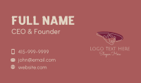 Logo Maker