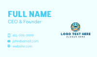 Logo Maker