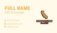 Logo Maker