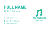 Logo Maker