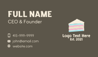 Logo Maker