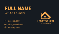 Toolbox Business Card example 4