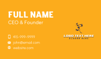 Logo Maker