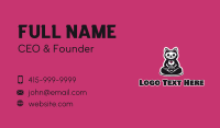 Logo Maker