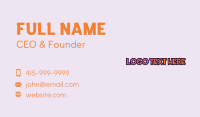 Logo Maker