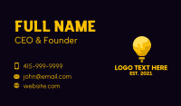 Logo Maker