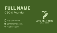 Logo Maker