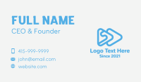 Logo Maker