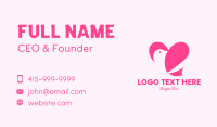 Logo Maker