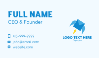 Logo Maker