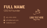 Logo Maker