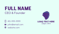 Logo Maker