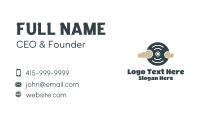 Logo Maker