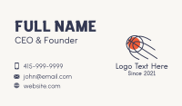 Logo Maker