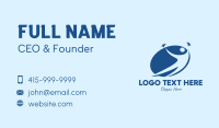 Logo Maker