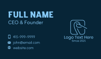 Logo Maker