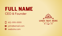 Logo Maker