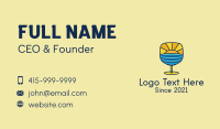 Logo Maker