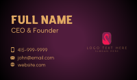 Logo Maker