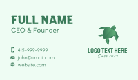 Logo Maker