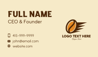 Logo Maker