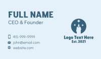 Logo Maker