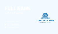 Logo Maker