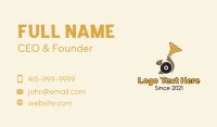 Logo Maker