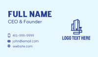 Logo Maker