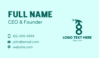 Logo Maker