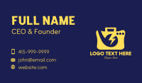 Logo Maker