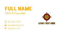 Logo Maker