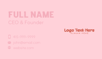 Logo Maker