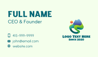 Logo Maker