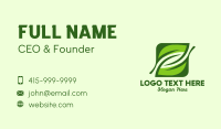 Logo Maker