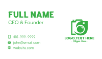 Logo Maker