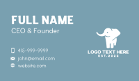 Logo Maker