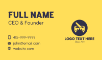 Logo Maker