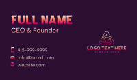 Logo Maker