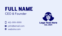 Logo Maker