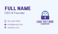 Logo Maker