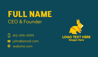 Logo Maker