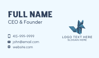 Logo Maker