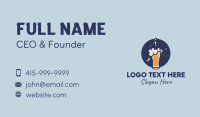 Logo Maker