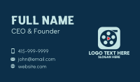 Logo Maker