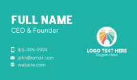 Logo Maker