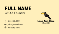 Logo Maker